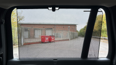 Volvo XC90 2.0 B5D [235] Plus Dark 5dr AWD Geartronic Diesel Estate